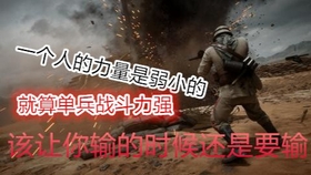 d7e5ffe1672f44f61c07dbd3566bcfac470264fd.jpg@280w_158h_1c_100q.jpg