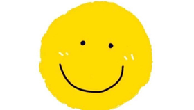 d7e61d2fee6704cc252d882884921fd4f6798ad1.jpg@280w_158h_1c_100q.jpg