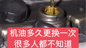 d7e80644fa8b629fcd2d680002f22dc77a1e4a49.jpg@280w_158h_1c_100q.jpg