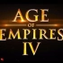帝国时代4-科隆宣传片-AGE OF EMPIRES 4 - Official Gamescom 2017 Traile
