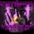 【搬运】Crystalized Doom OST - Warfare (Full Stop) Remix