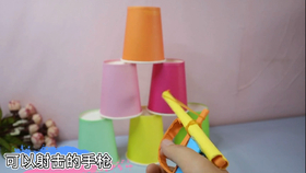 d7e953be06e55ca634667e3389624815dc7d8149.jpg@280w_158h_1c_100q.jpg