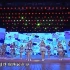 SHY48《心的旅程》 - 沈阳电视台经济频道《直播生活·把乐带回家》电视春节联欢晚会 20170125
