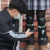 这位同学，出来后请不要再偷拍这里咯