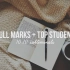 ━(自用) full marks + top student
