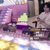 【Ai_Mark陌枫】That Girl (那个女孩
