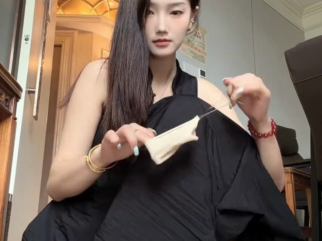 弹弓哈哈哈