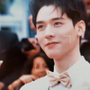 来 看 为 国 争 光 的 美 貌