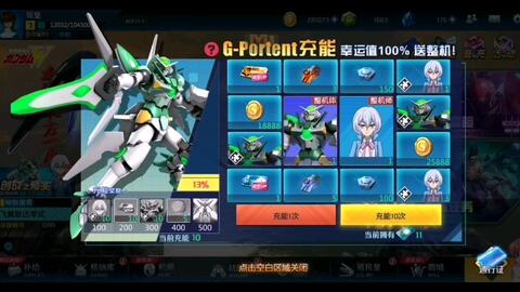 d7f1b731424c92acbbeea135c80d804560af2bef.jpg@480w_270h_1c