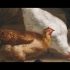 （古典主义音乐） 海顿 Hob. I:83 G小调交响曲No. 83 «母鸡»