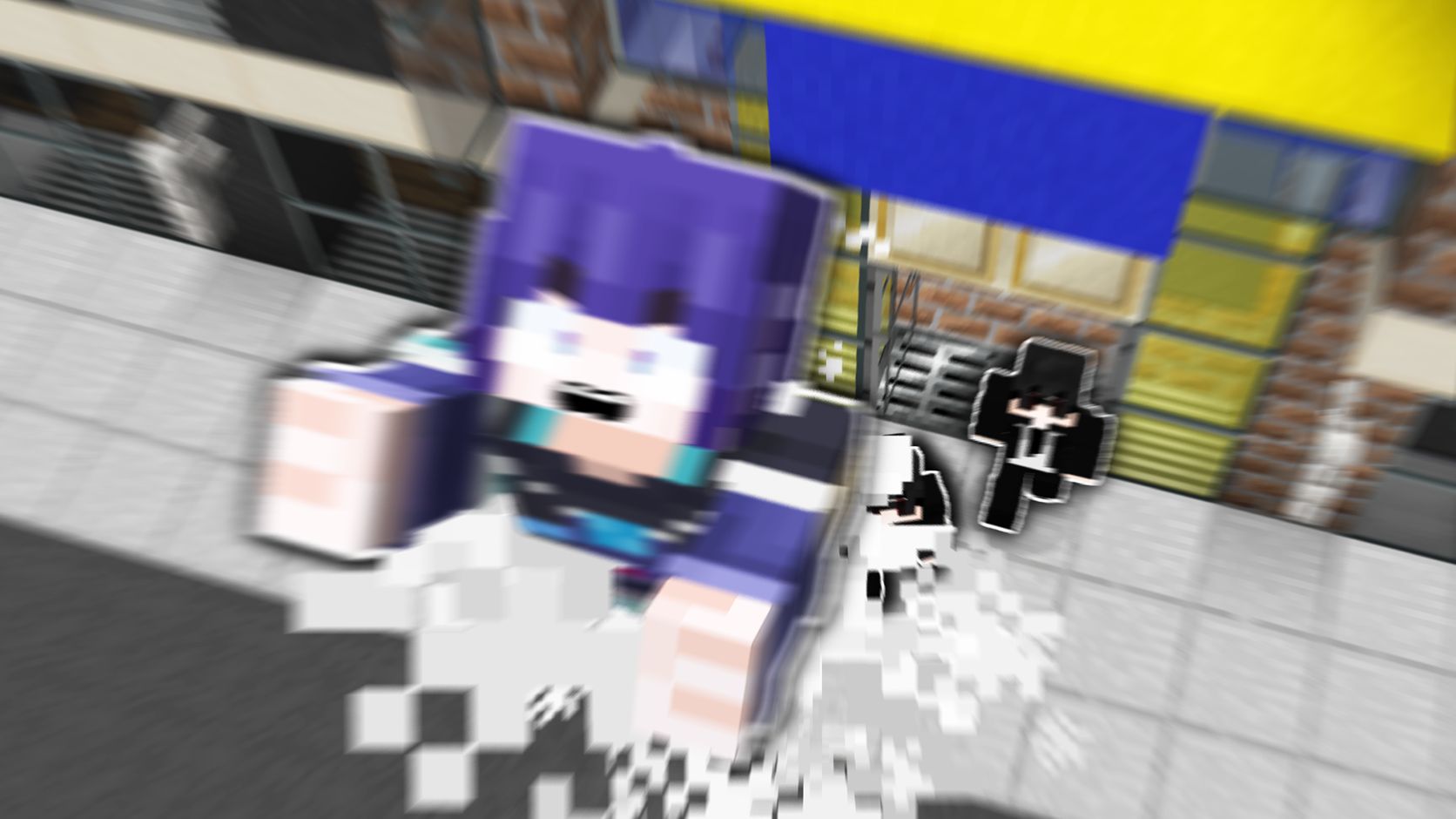 💀bro以为自己是自由的鸟