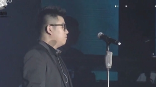 清华大学校歌简谱_清华校歌简谱(4)