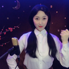 老“英雄儿女”插曲《英雄赞歌》，重温经典，让人热血沸腾