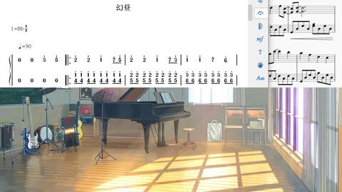 d7f897beedd7c93a05f256a7bb3217231de28f99.jpg@480w_270h_1c