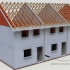 装配式建筑施工工艺全过程见证1栋房子的诞生