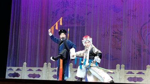 京剧秦琼观阵曲谱_京剧秦琼