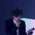 【The 1975】Live at The O2, London全场