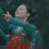 【单色舞蹈】一阶学员们根据《延禧攻略》主题曲改编的中国舞