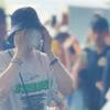李哥跳完舞后，坐飞机回韩国了～（海不一起走吗？？）｜2023.09.04李东海ins更新、推特饭拍（cr见水印