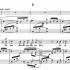 【艺术歌曲】舒曼 - 诗人之恋 Op.48 Schumann - Dichterliebe Op.48