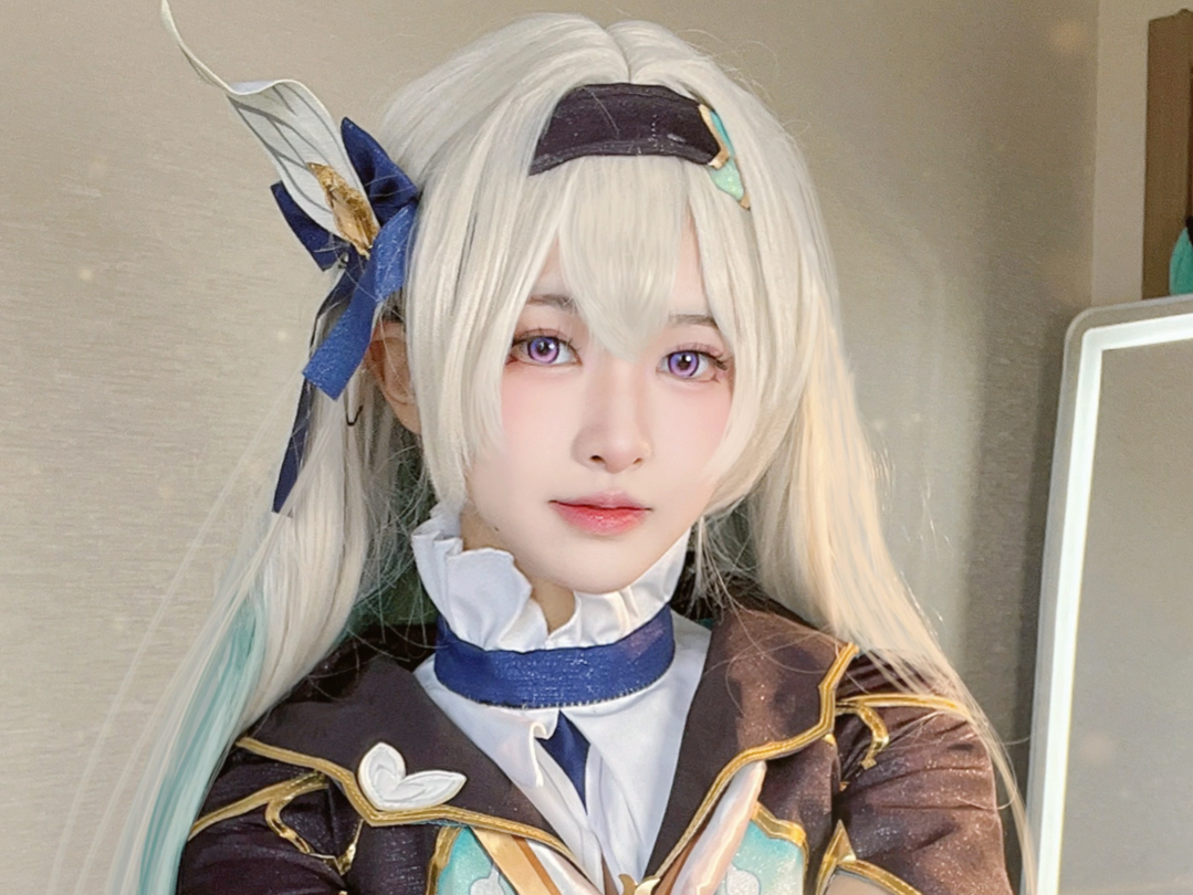 The package meets yours!