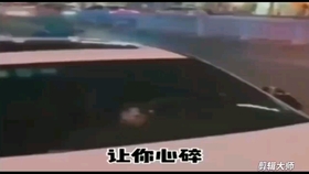 d802f1b214011ce20110cd060fc6d1e6314b8f7d.jpg@280w_158h_1c_100q.jpg