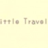 【奏太】Little Traveler