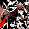 《女神异闻录5皇家版/P5R》一周目全coop完美流程白金攻略实况（完结）_游戏热门视频