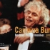 卡尔·奥尔夫《布兰诗歌》Carl Orff: Carmina Burana 选自2004年柏林爱乐除夕音乐会 Hi-Re