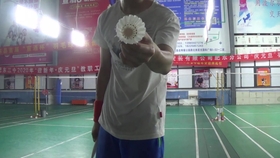 d815732e7da68da729795ff594b61b0b781613fd.jpg@280w_158h_1c_100q.jpg