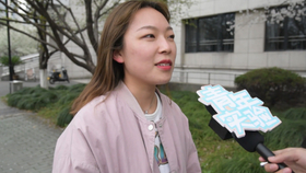 d81663a14c059b773450c87406dcdf319ca31a6b.png@280w_158h_1c_100q.jpg
