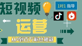 d81a232f68ca2e7d9858ec813eb58f0750f3c0d8.jpg@280w_158h_1c_100q.jpg