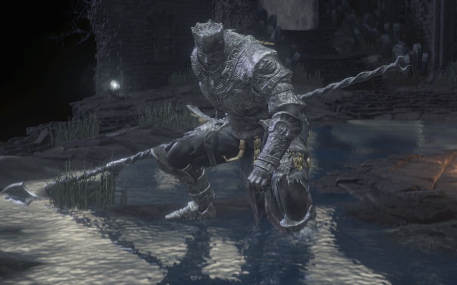 爱在达古冰山_达古冰川_英雄古达