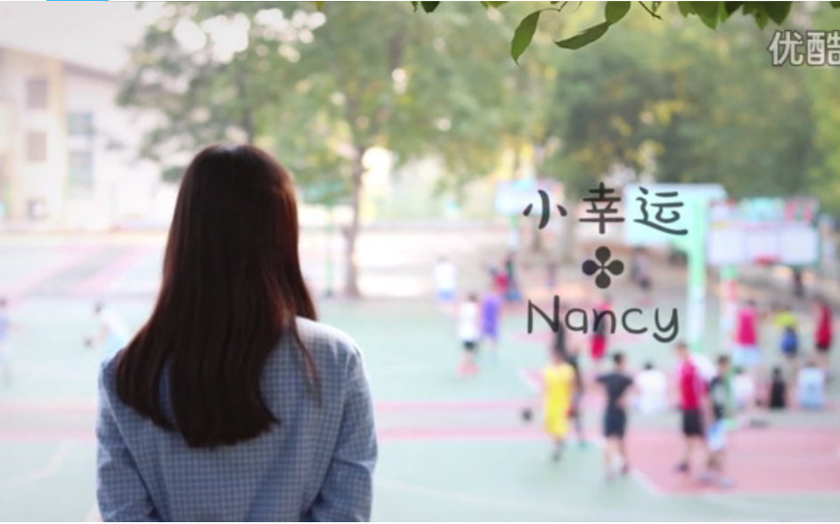 关于幸运转蛋机的视频合集_ 放肆吧