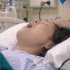 豆瓣9.1高分纪录片！孕妇躺在产房里，疼痛难忍！她能顺利生下孩子吗？