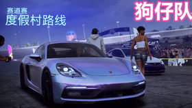 d8213bb55a96e1ad35a0a5bdb7215da6a6788efe.png@280w_158h_1c_100q.jpg