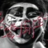 <摄魂>WCW武藤敬司 Great Muta 出场乐MV 1999-2000 Keiji Mutoh