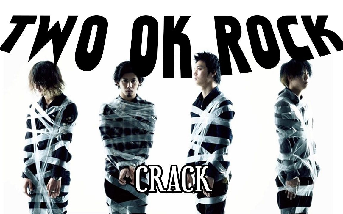 one ok rock壁纸 1080,oneokrock高清壁纸 one ok rock爆笑剪辑第三弹