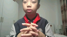 快动作拍照 d828cd0222b54d417f27e770d692d8b696fc6dca.png@280w_158h_1c_100q.jpg