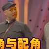 【炉石瓦莉拉】比恶魔还大的挤死流_炉石传说
