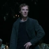 Hamlet 2015 (Cumberbatch cut)