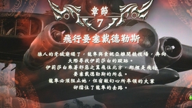 d8319f86a53a205f6302842c570e357da5b1b09d.jpg@280w_158h_1c_100q.jpg