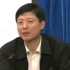 艾跃进教授:当前中国的形式和历史任务 (2012)