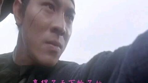 天涯十大诡异事件,天涯十大灵异事件未解之谜