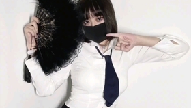 d8381de3f857febabcf88556c584c3d62bd9b915.jpg@280w_158h_1c_100q.jpg