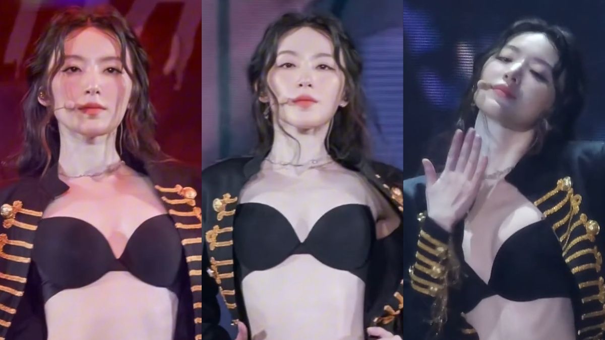 260321 i-dle - 叶舒华（Shuhua）6