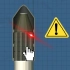《核弹模拟器》制作一枚核弹如此简单……