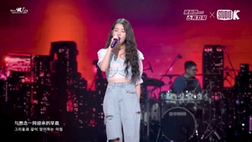 d83c80077a8855c7c0d2d3a4a3059996564ecdce.jpg@280w_158h_1c_100q.jpg