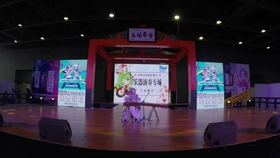 d83e4d956680c8490ee7149d9ceafd3adf59a198.jpg@280w_158h_1c_100q.jpg