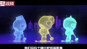 2022亚运会，2022亚运会lol韩国队阵容？